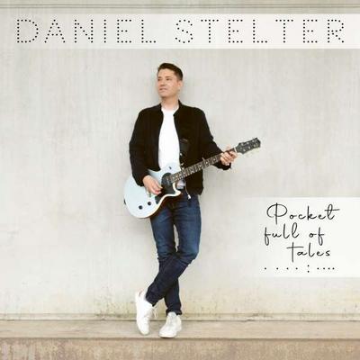 Daniel Stelter: Pocket Full Of Tales