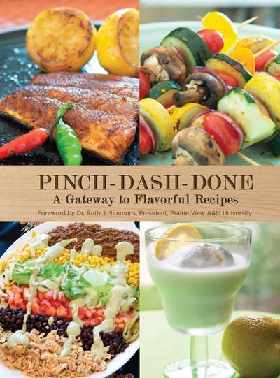 Pinch-Dash-Done  A Gateway to Flavorful Recipes