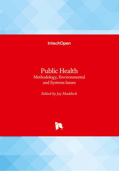 Public Health