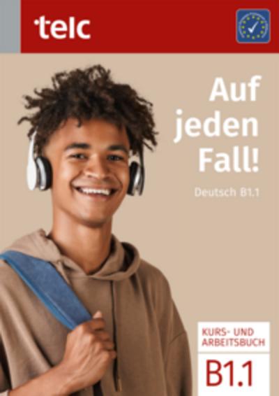 Auf jeden Fall!