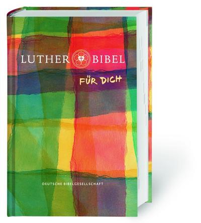 Die Bibel