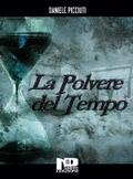 La polvere del tempo