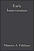 Early Intervention