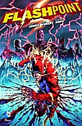 Flashpoint