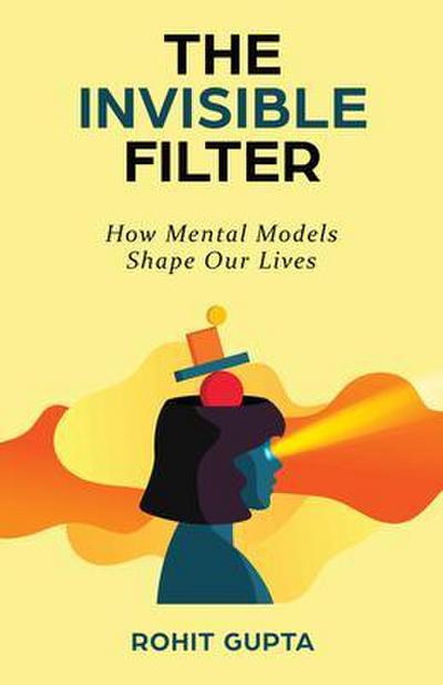 The Invisible Filter