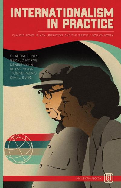 Internationalism in Practice