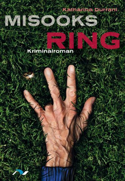 Durrani, K: Misooks Ring