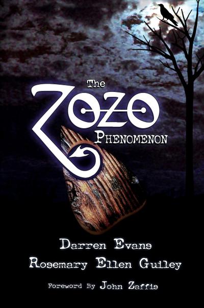 The Zozo Phenomenon