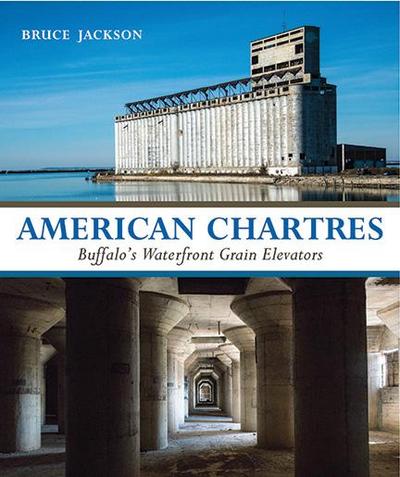 American Chartres