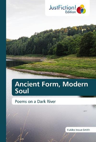 Ancient Form, Modern Soul