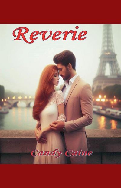 Caine, C: Reverie