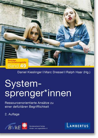 Systemsprenger*innen