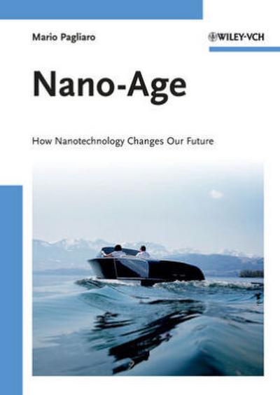 Nano-Age