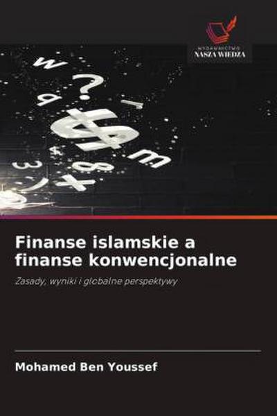Finanse islamskie a finanse konwencjonalne