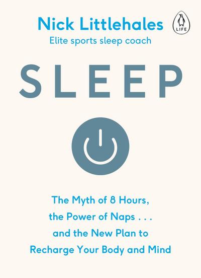 Sleep