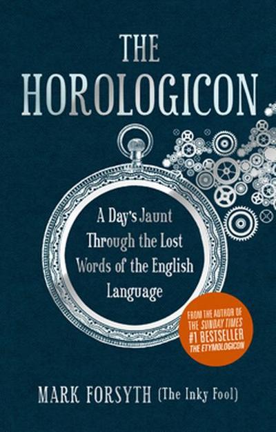The Horologicon