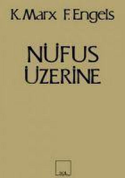 Nüfus Üzerine