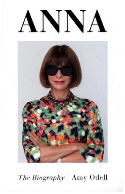 Anna