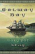 Galway Bay