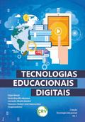 Tecnologias educacionais digitais