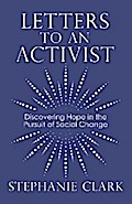 Letters to an Activist