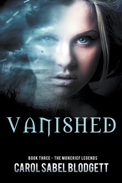 Vanished