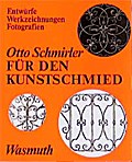 Für den Kunstschmied