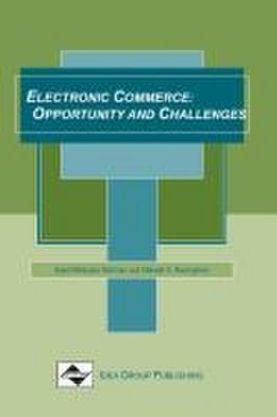 Electronic Commerce