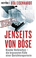 Jenseits von Böse