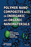 Polymer Nanocomposites based on Inorganic and Organic Nanomaterials