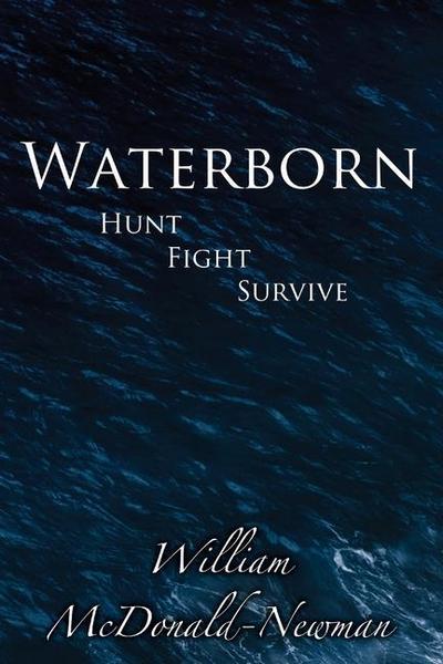 Waterborn