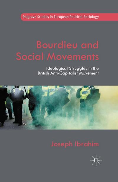 Bourdieu and Social Movements