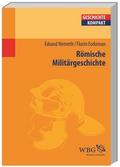 Römische Militärgeschichte