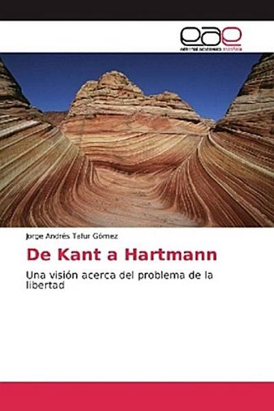 De Kant a Hartmann
