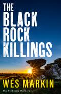 The Black Rock Killings