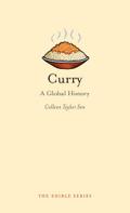 Curry