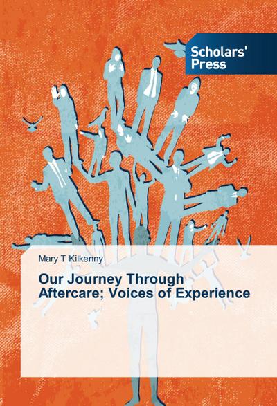 Our Journey Through Aftercare; Voices of Experience