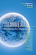 21st Century Skills
