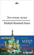 Einfach Russisch lesen