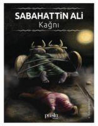 Kagni