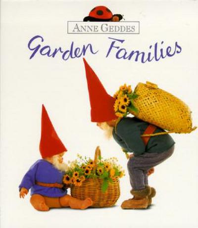 Hawaiian and Easter Island Des