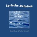 Lyrische Melodien