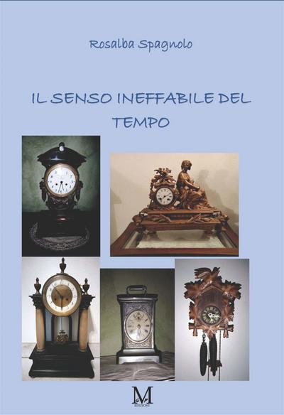 Il senso ineffabile del tempo