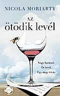 Az ötödik levél