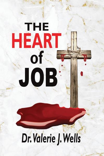 The Heart of Job