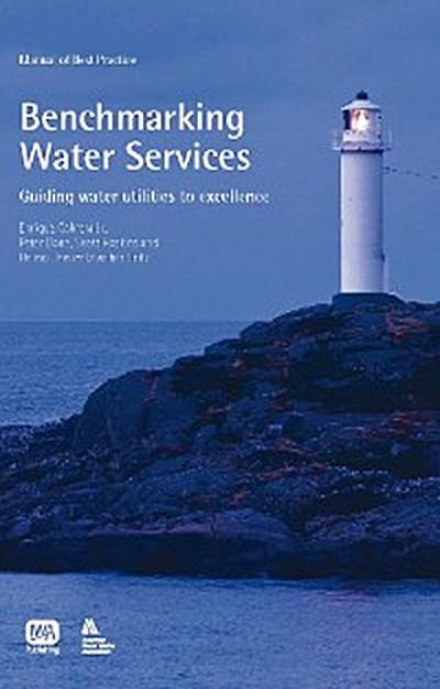 Benchmarking Water Services