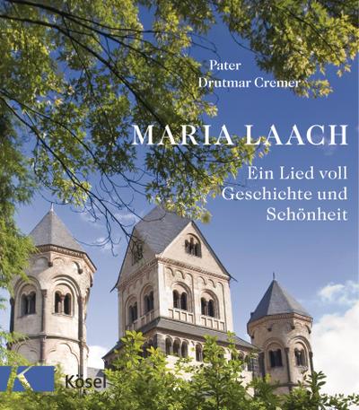 Maria Laach