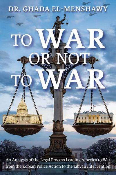 To War or Not to War