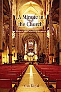 A Minute in the Church