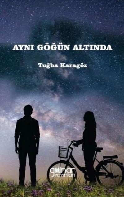 Ayni Gögün Altinda